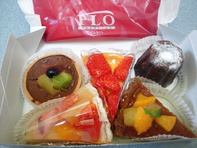 �܂邶��@�܂邶��@����܂���