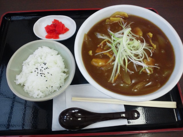 �܂邶��@�܂邶��@����܂���