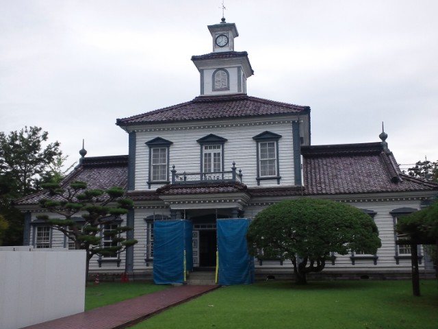 �܂邶��@�܂邶��@����܂���