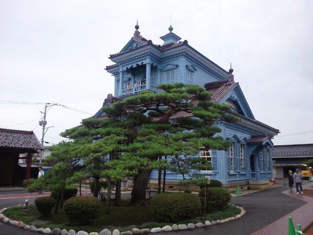 �܂邶��@�܂邶��@����܂���