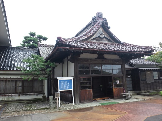 �܂邶��@�܂邶��@����܂���