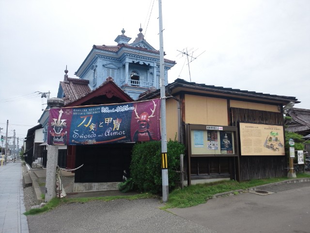 �܂邶��@�܂邶��@����܂���