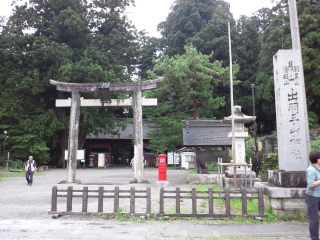 �܂邶��@�܂邶��@����܂���