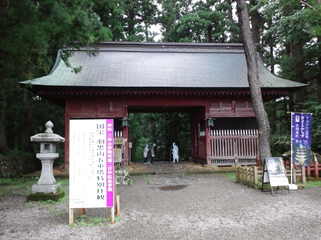 �܂邶��@�܂邶��@����܂���