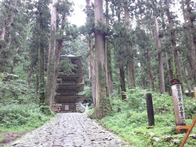 �܂邶��@�܂邶��@����܂���