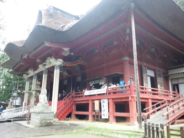 �܂邶��@�܂邶��@����܂���