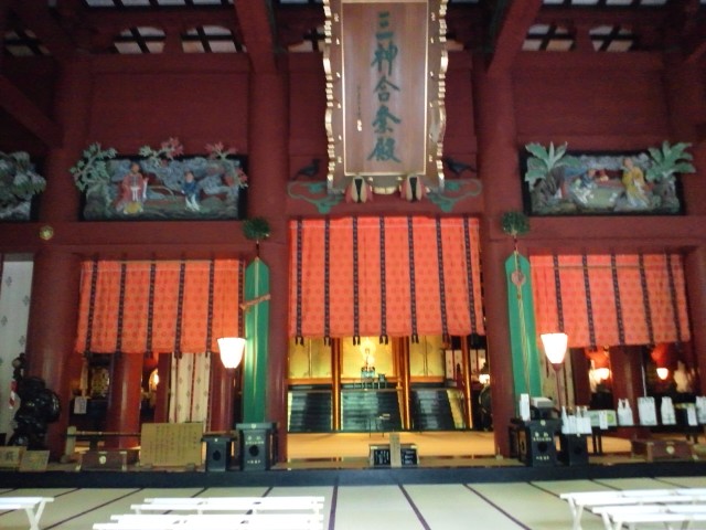 �܂邶��@�܂邶��@����܂���