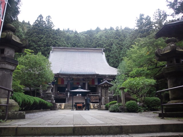 �܂邶��@�܂邶��@����܂���