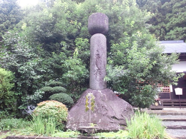 �܂邶��@�܂邶��@����܂���