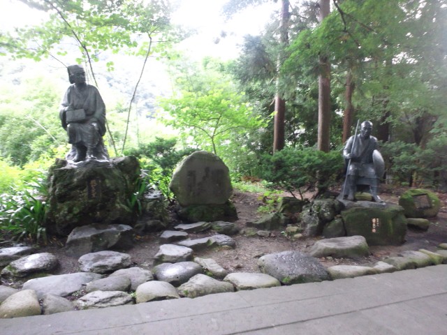 �܂邶��@�܂邶��@����܂���