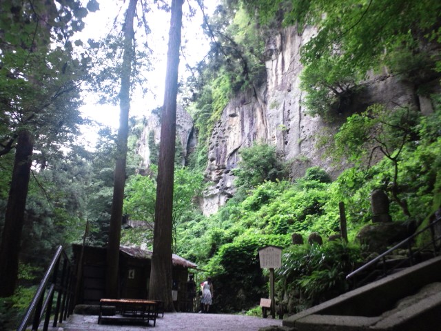 �܂邶��@�܂邶��@����܂���