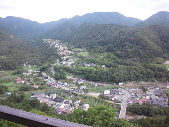 �܂邶��@�܂邶��@����܂���