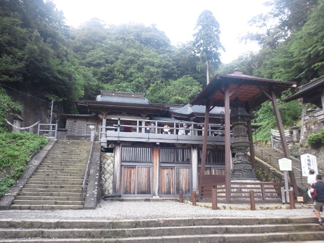 �܂邶��@�܂邶��@����܂���