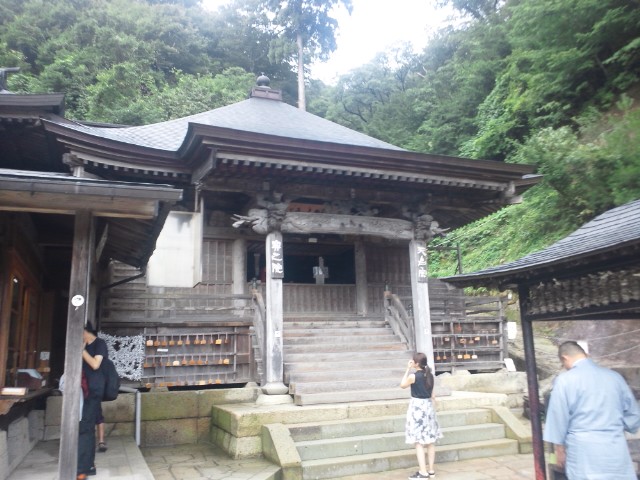 �܂邶��@�܂邶��@����܂���