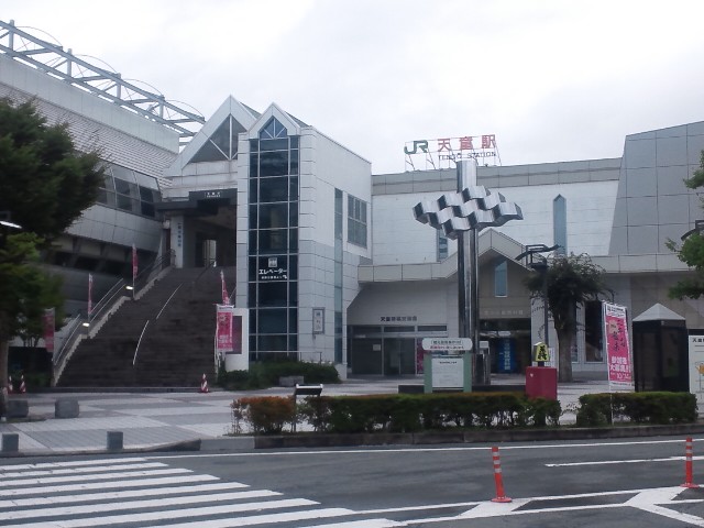 �܂邶��@�܂邶��@����܂���