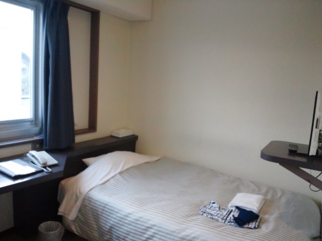 �܂邶��@�܂邶��@����܂���