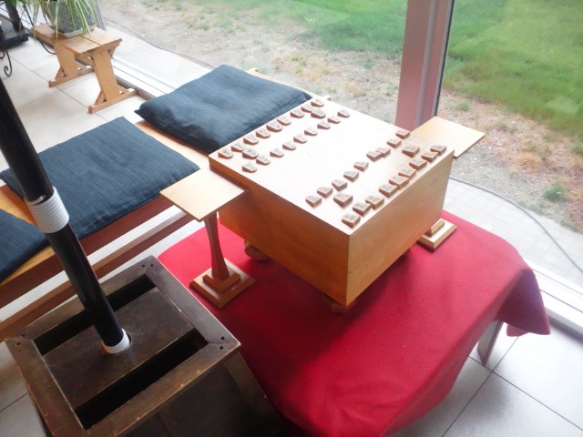 �܂邶��@�܂邶��@����܂���