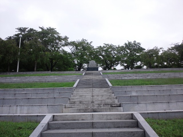 �܂邶��@�܂邶��@����܂���