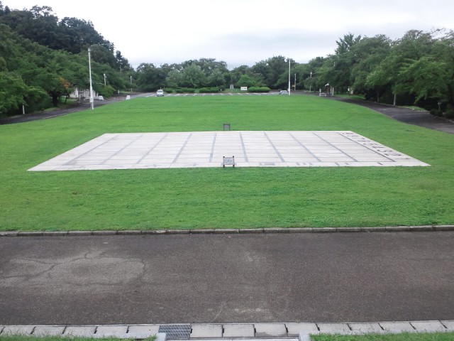 �܂邶��@�܂邶��@����܂���