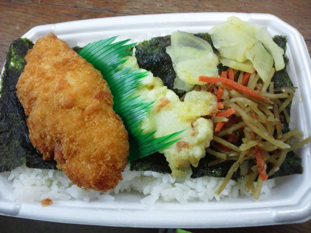 �܂邶��@�܂邶��@����܂���