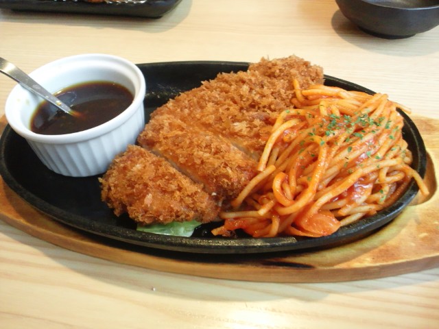 �܂邶��@�܂邶��@����܂���