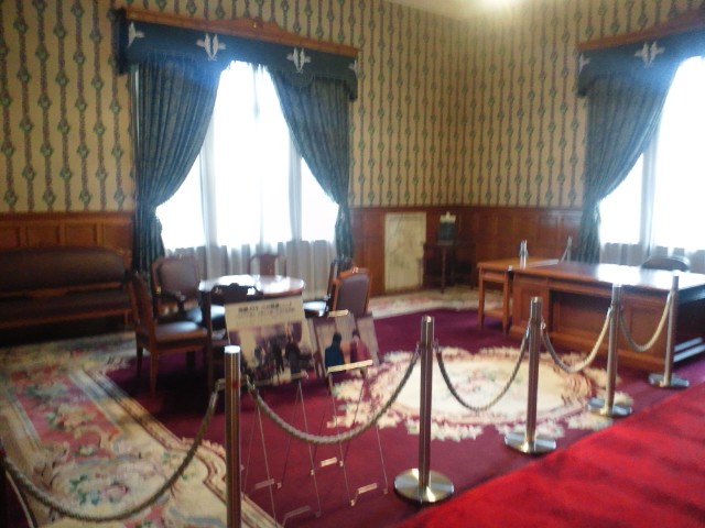 �܂邶��@�܂邶��@����܂���