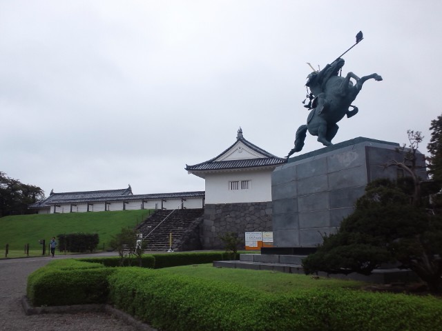 �܂邶��@�܂邶��@����܂���