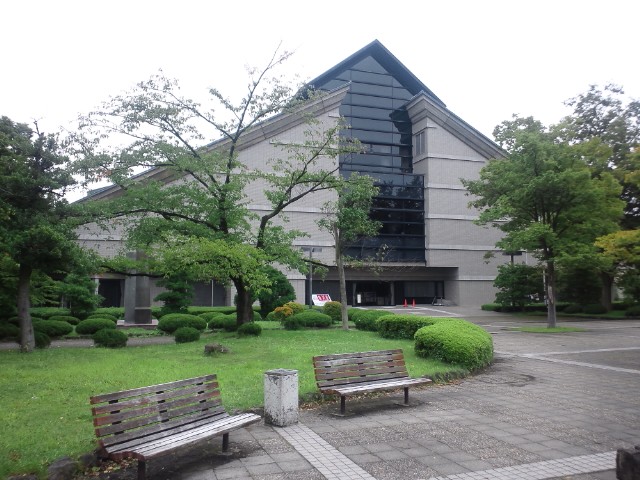 �܂邶��@�܂邶��@����܂���