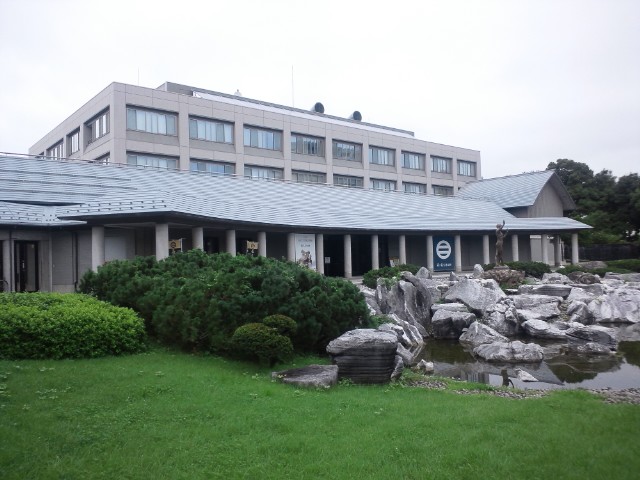 �܂邶��@�܂邶��@����܂���