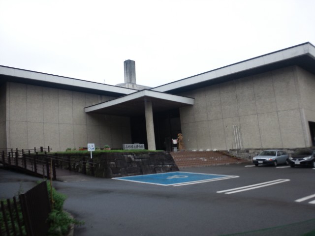 �܂邶��@�܂邶��@����܂���