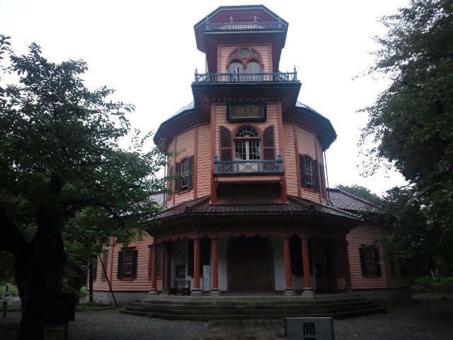 �܂邶��@�܂邶��@����܂���