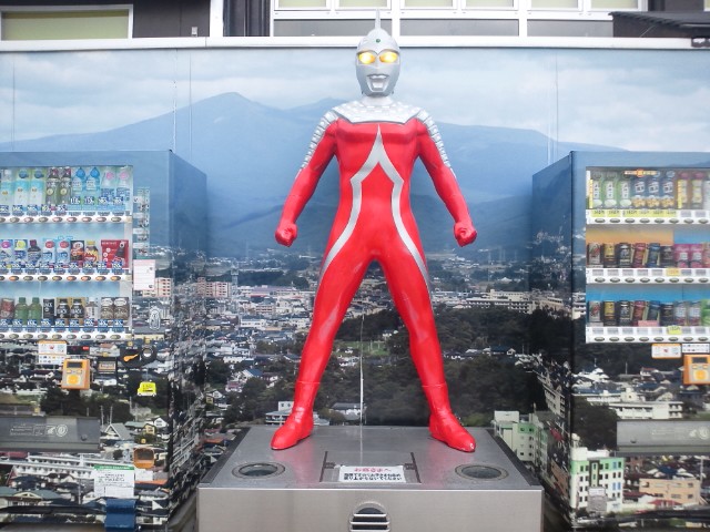 �܂邶��@�܂邶��@����܂���