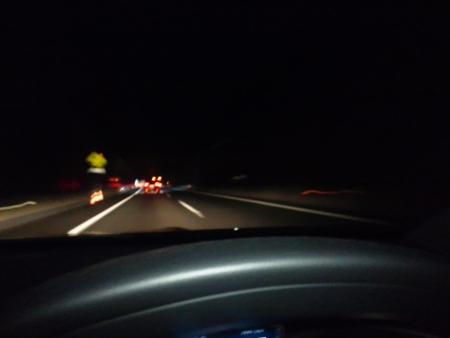 �܂邶��@�܂邶��@����܂���