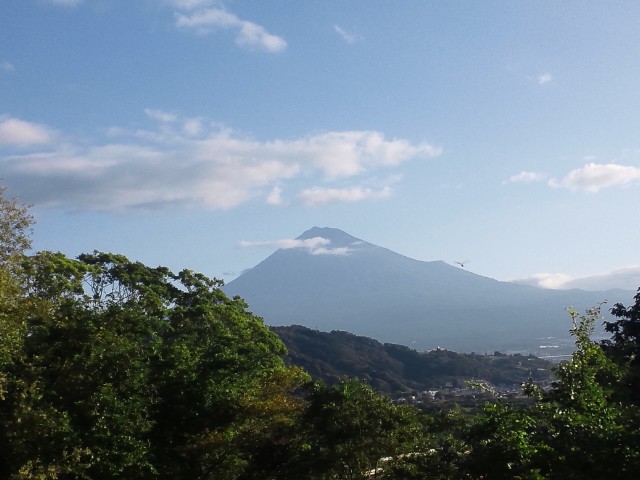 �܂邶��@�܂邶��@����܂���