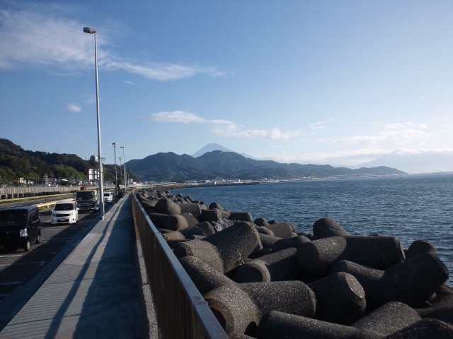 �܂邶��@�܂邶��@����܂���