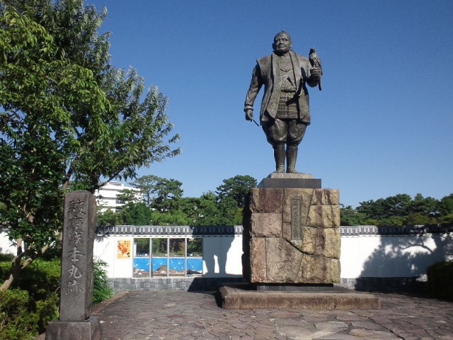 �܂邶��@�܂邶��@����܂���