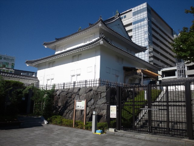 �܂邶��@�܂邶��@����܂���