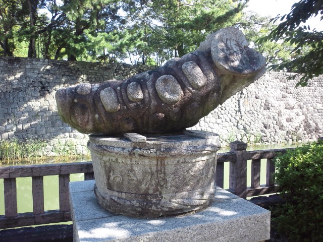 �܂邶��@�܂邶��@����܂���