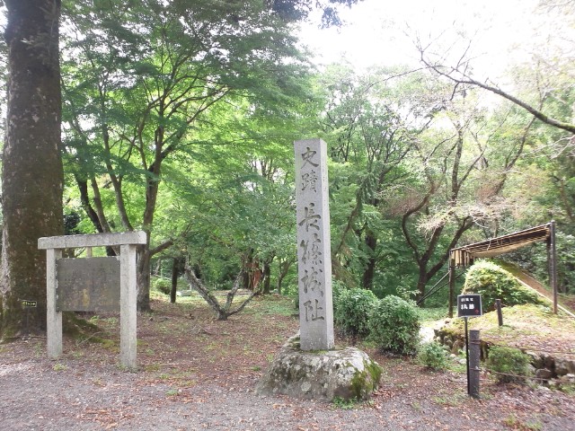 �܂邶��@�܂邶��@����܂���