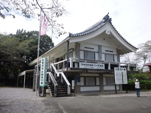 �܂邶��@�܂邶��@����܂���