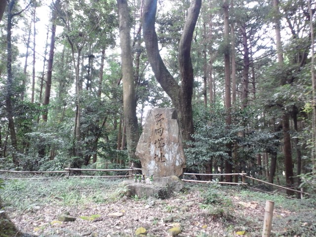 �܂邶��@�܂邶��@����܂���