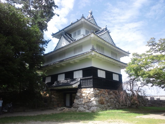 �܂邶��@�܂邶��@����܂���