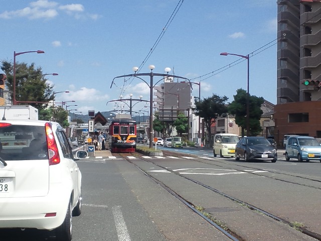 �܂邶��@�܂邶��@����܂���