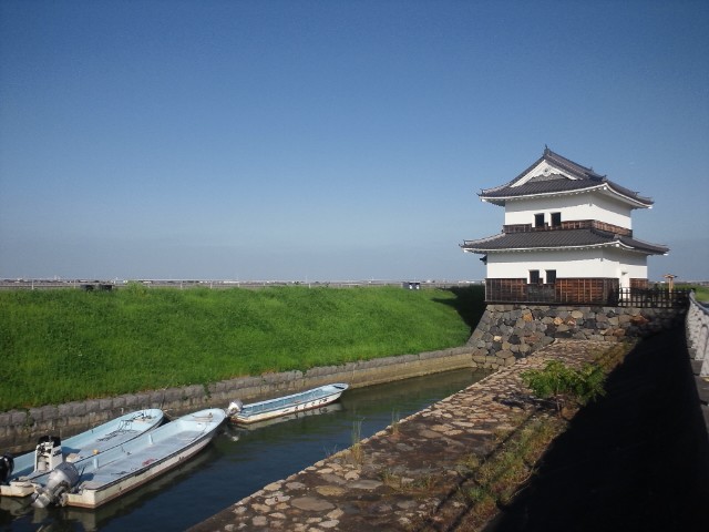 �܂邶��@�܂邶��@����܂���