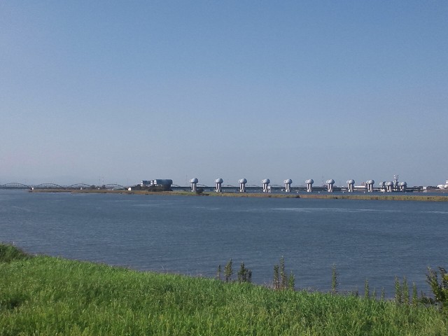 �܂邶��@�܂邶��@����܂���