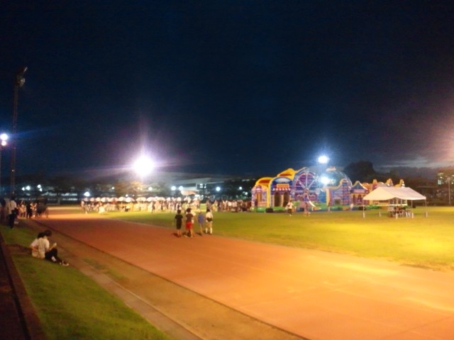 �܂邶��@�܂邶��@����܂���