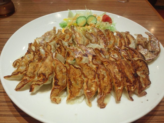 �܂邶��@�܂邶��@����܂���