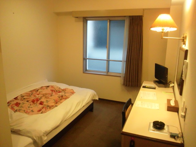 �܂邶��@�܂邶��@����܂���