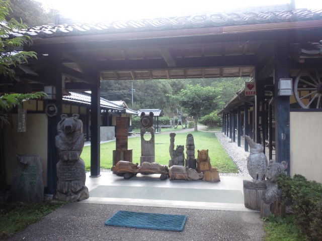 �܂邶��@�܂邶��@����܂���