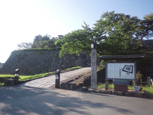 �܂邶��@�܂邶��@����܂���